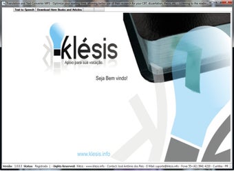 Image 2 for KlesVoice