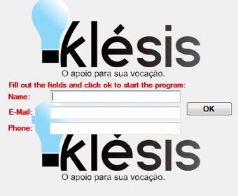 Image 1 for KlesVoice