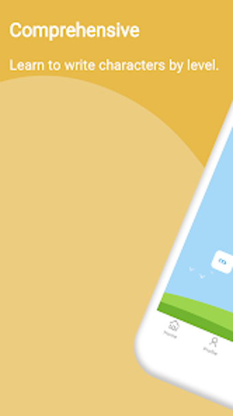 Imagen 0 para Learn To Write Burmese Al…