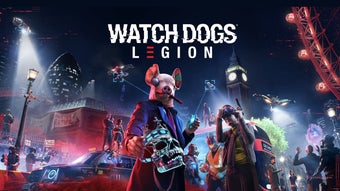 Image 0 for Watch Dogs 2