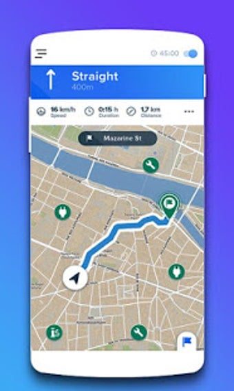 Image 2 for Fake GPS Location: Mock L…