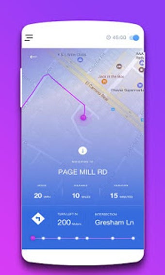 Image 0 for Fake GPS Location: Mock L…