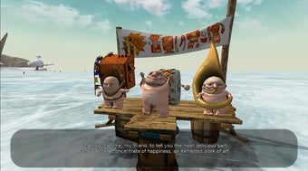 Imagen 3 para Cargo! - The Quest for Gr…