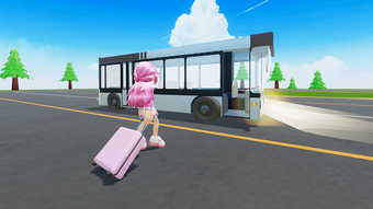 Image 0 for Livetopia: Party