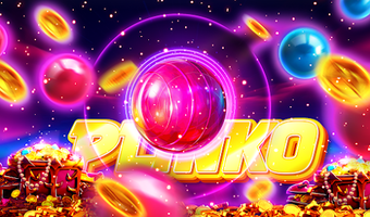 Image 0 for Pinlynko Dropping