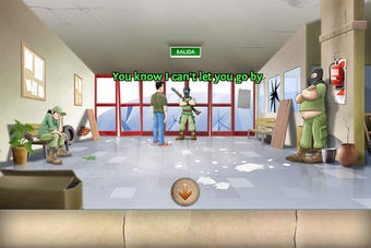 Imagen 0 para Reversion 1