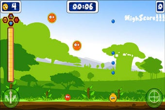 Image 0 for Hullabaloo Game