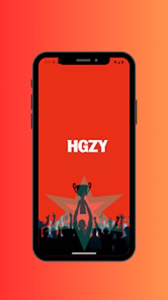 Image 0 for HGZY Games