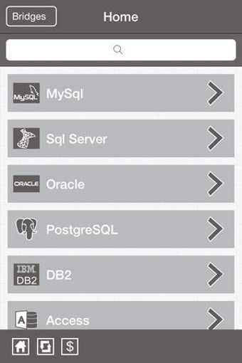 Image 0 for iWindowsProg - MySql, Sql…