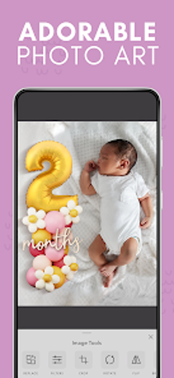 Imagen 0 para Precious - AI Photo Studi…