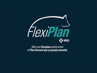 Image 0 for Flexiplan