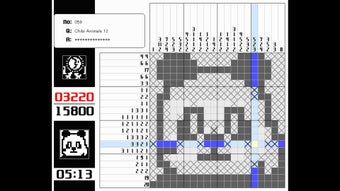 Image 0 for Dot Art Logic