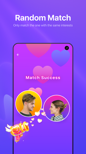 Image 0 for Timo - Chat Near  Real Fr…