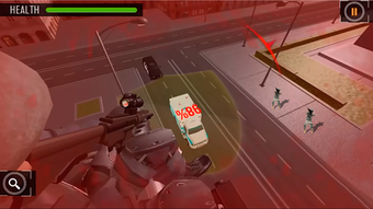 Image 1 for Critical Strike 2019 :Com…