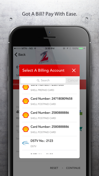 Image 1 for ZMobile Ghana