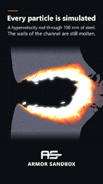 Image 0 for Armor Sandbox