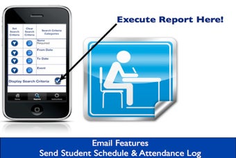 Image 3 for My Home School Monitor