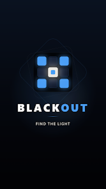 Imagen 0 para Blackout: Lights Out Puzz…
