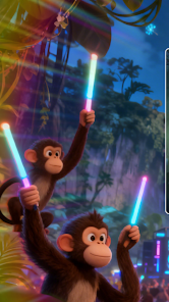 Image 0 for EnergyRun