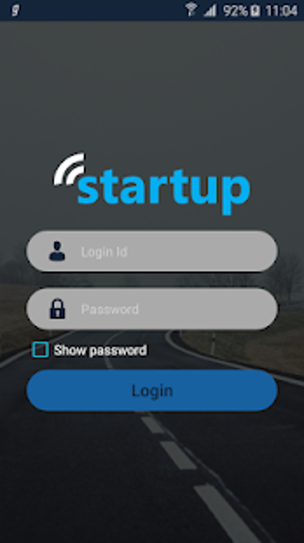 Imagen 1 para Startup - VTS