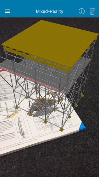 Image 1 for Layher