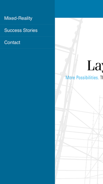 Image 0 for Layher