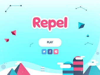 Imagen 0 para Repel
