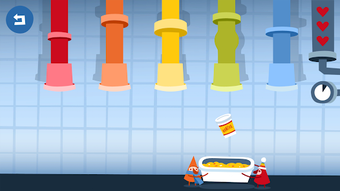 Image 0 for Vychytané Vánoce