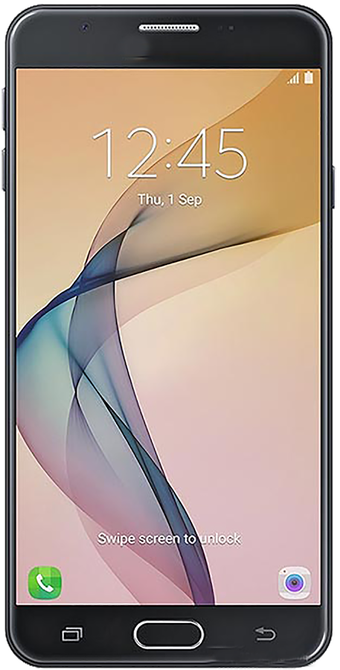 Image 0 for Launcher - Galaxy J7 Prim…