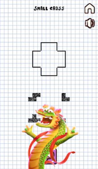 Image 0 for Origami Stack
