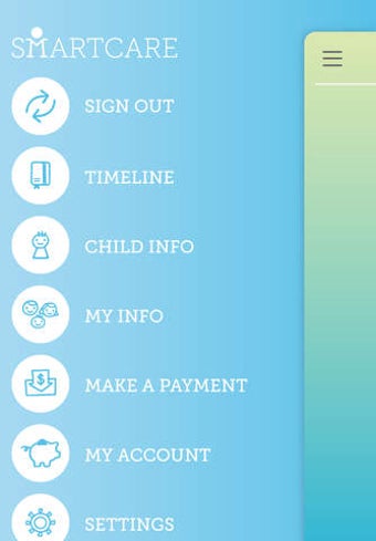 Image 0 for SmartCare for Parents