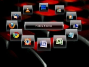 Imagen 0 para Krento Portable