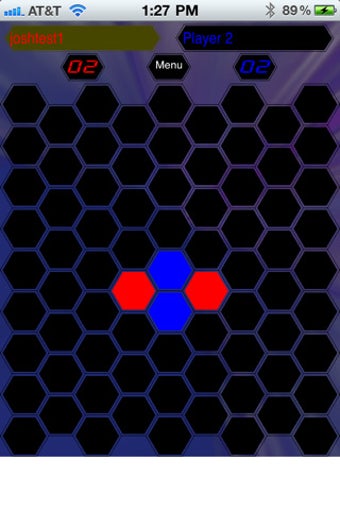 Image 0 for HexFlip Free!
