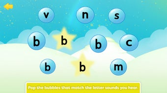 Image 0 for Alphablocks - Letter Fun