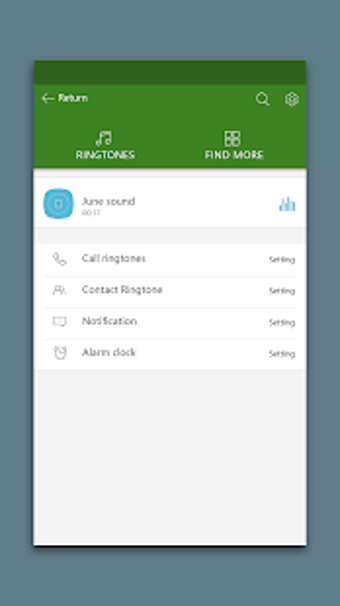Image 2 for One Plus Ringtones - OneP…