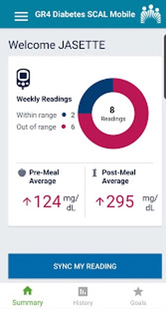 Image 3 for KP Health Ally