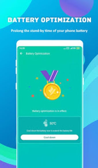 Imagen 0 para Ultra Battery