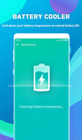 Imagen 1 para Ultra Battery