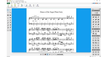 Image 0 for Crescendo Masters