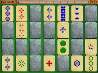 Image 0 for Brain Kaizen