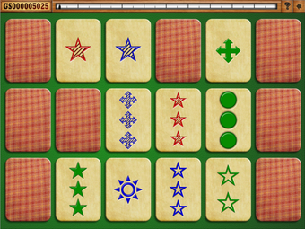 Image 2 for Brain Kaizen
