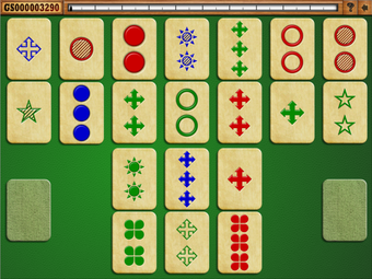 Image 1 for Brain Kaizen