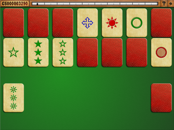 Image 4 for Brain Kaizen