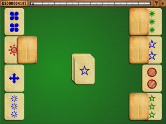 Image 5 for Brain Kaizen