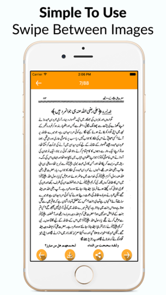 Image 1 for Hazrat Ali Kay 100 Qissay