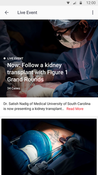 Imagen 0 para Figure 1 - Medical Images