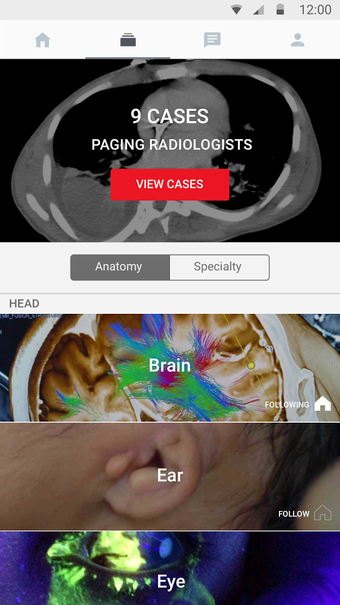 Imagen 6 para Figure 1 - Medical Images
