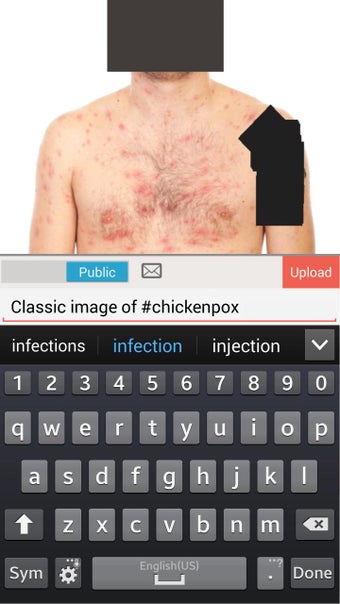 Imagen 4 para Figure 1 - Medical Images