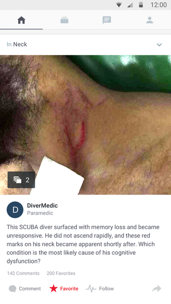 Imagen 5 para Figure 1 - Medical Images