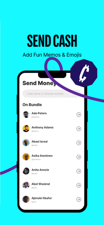 Image 1 for Bundle Africa